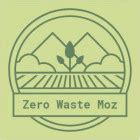 moz loordes|Zero Waste Moz: Sustainable growth of cities .